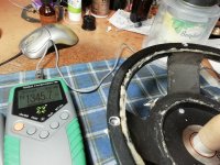 IMG_20251029_201603.jpg IMG_20251029_201603.jpg