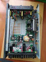 Первый ВВшник-XXI в сборе_безТОРа.jpg