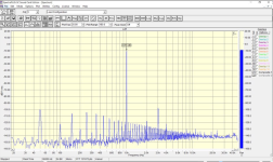 1761907115369.png 1761907115369.png