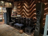 WhatsApp Image 2025-06-23 at 20.36.47.jpeg