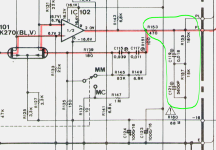 так точнее.PNG