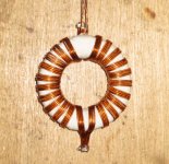 Трансформатор для 48мм ленты.JPG