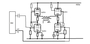 вк на 6э5п.png