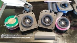 photo_2025-11-01_12-08-02 (2).jpg