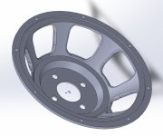 photo_2025-08-16_02-21-45 (2).jpg