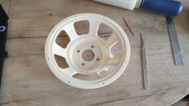 photo_2025-08-16_14-37-50 (2).jpg