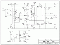 усилитель Короля.gif