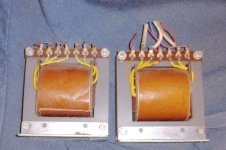 Circlotron OPT-2.jpg