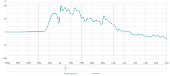 левая микро.png