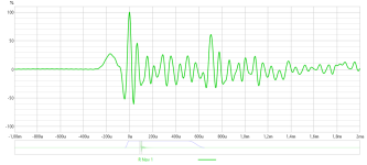 ИХ правая.png