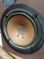 IMG_20251101_202438.jpg IMG_20251101_202438.jpg