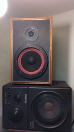 photo_2025-03-14_22-47-23.jpg photo_2025-03-14_22-47-23.jpg