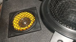 photo_2025-06-28_19-57-00.jpg photo_2025-06-28_19-57-00.jpg