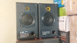 photo_2025-06-29_10-47-26.jpg photo_2025-06-29_10-47-26.jpg