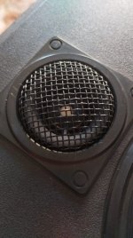 photo_2025-07-20_18-07-25.jpg photo_2025-07-20_18-07-25.jpg