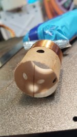 photo_2025-08-01_17-21-06.jpg photo_2025-08-01_17-21-06.jpg