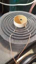 photo_2025-07-27_20-40-20.jpg photo_2025-07-27_20-40-20.jpg