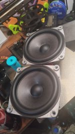 photo_2025-07-29_00-08-25 (2).jpg