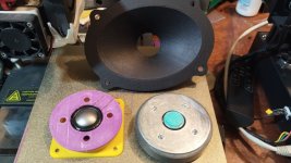 photo_2025-02-08_20-04-17.jpg photo_2025-02-08_20-04-17.jpg