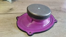 photo_2025-02-08_20-04-32.jpg photo_2025-02-08_20-04-32.jpg