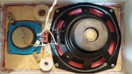 photo_2025-03-04_20-26-44 (2).jpg photo_2025-03-04_20-26-44 (2).jpg