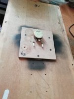 IMG_20251103_102554.jpg IMG_20251103_102554.jpg