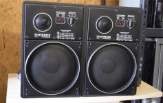 photo_2024-06-14_12-04-25.jpg photo_2024-06-14_12-04-25.jpg