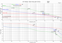 Audio amplifier Zita (Z) bridge 70A5973B_005.png