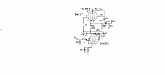 драйвер с малыми искаж 6ж9п.gif