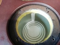 IMG_20251103_105101.jpg IMG_20251103_105101.jpg