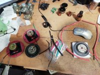 IMG_20251104_113254.jpg IMG_20251104_113254.jpg