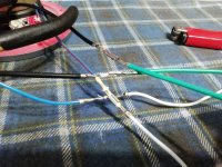 IMG_20251104_113749.jpg IMG_20251104_113749.jpg