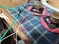 IMG_20251104_114514.jpg IMG_20251104_114514.jpg