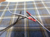 IMG_20251104_114945.jpg IMG_20251104_114945.jpg