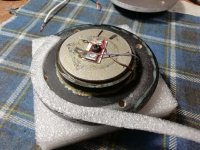 IMG_20251104_120138.jpg IMG_20251104_120138.jpg