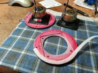 IMG_20251104_120809.jpg IMG_20251104_120809.jpg