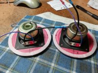 IMG_20251104_121102.jpg IMG_20251104_121102.jpg