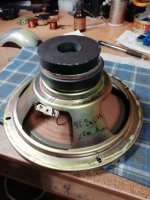 IMG_20251104_121738.jpg IMG_20251104_121738.jpg