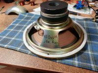 IMG_20251104_121924.jpg IMG_20251104_121924.jpg