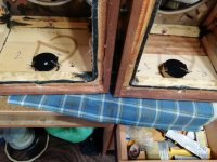 IMG_20251104_133601.jpg IMG_20251104_133601.jpg