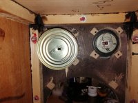 IMG_20251104_133848.jpg IMG_20251104_133848.jpg