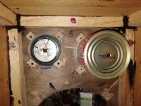 IMG_20251104_133853.jpg IMG_20251104_133853.jpg