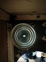 IMG_20251104_133906.jpg IMG_20251104_133906.jpg