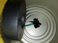 IMG_20251104_135204.jpg IMG_20251104_135204.jpg