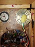 IMG_20251104_154348.jpg IMG_20251104_154348.jpg