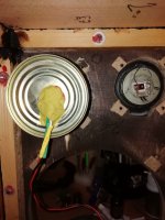 IMG_20251104_154354.jpg IMG_20251104_154354.jpg