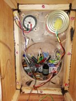 IMG_20251104_160027.jpg IMG_20251104_160027.jpg