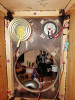 IMG_20251104_160033.jpg IMG_20251104_160033.jpg