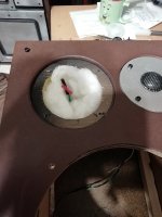 IMG_20251104_184039.jpg IMG_20251104_184039.jpg