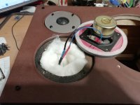 IMG_20251104_184115.jpg IMG_20251104_184115.jpg